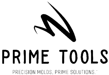 Prime Tools Logo